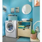 Veļas mašīna Candy RO41274DWMCT/1-S [Mazlietots]